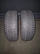 2x Nokian Weatherproof 185/60R15 88H XL 