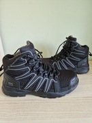 Buty robocze Helly Hansen