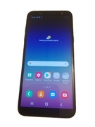 Smartfon Samsung A6 (SM-A600FN) 32/3GB w dobrym stanie