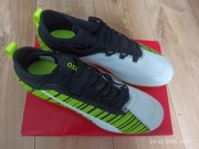 BUTY PUMA ONE 5.3 HG KORKI LANKI 105647 02 r. 40.5
