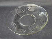 Patera Hortensja 1949r