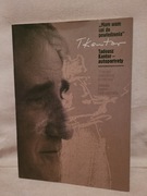 Tadeusz Kantor Mam wam coś do powiedzenia