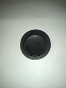 Osłona włącznika maglite 108-000-034