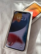Apple iPhone 12 128gb 