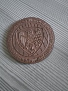Medal związek bojowników o wolność/medale/
