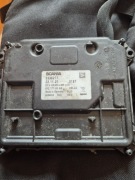 Modł światła scania S 2338277