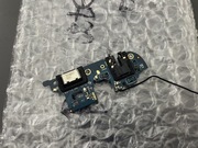 Gniazdo ładowania | Realme C35 RMX3511