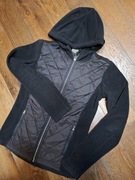 Bluza polarowa damska roz.M