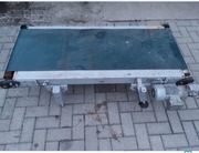 transporter , przenośnik