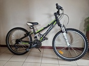 Rower centurion r bock 24