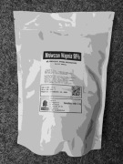 MRÓWCZAN WAPNIA - 98% / 3kg   Calcium Formate-98%