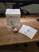 2x Fibaro Wall Plug Apple HomeKit Zestaw