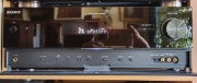 Sony amplituner STR-DN1000, w pełni sprawny + bluetooth