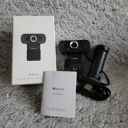 Kamera internetowa Imilab CMSXJ22A Full HD