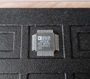 ADUC836 ADUC 836 Analog Devices mikrokontroler