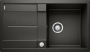 Sprzedam zlewozmywak Blanco Metra 5S AN
