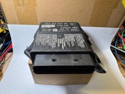 3Q0959655BN Czysty,nie zakodowany