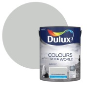 Farba lateksowa ścienna Dulux 5 l skandynawska prostota mat