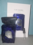 French Avenue Atlantis Extrakt Perfum Uniseks mocne perfumy arbuzowe 3ml