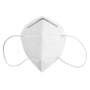 Maseczka Maska ochronna KN95