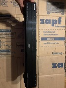 Odtwarzacz nagrywarka DVD hdd recorder Sony RDR-AT100