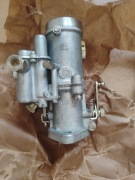 Gaźnik G43 Warszawa M20 Żuk Smutek Gaz 69 Star