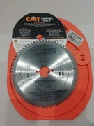 Tarcza do aluminium, pcv, laminatów drewna CMT 296.190.64 M nr4