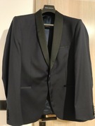 Smoking ślubny Pako Lorente