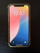 Iphone 12- 128GB czerwony