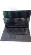 Laptop Lenovo B50 30