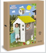 Domek ogrodowy  Smoby