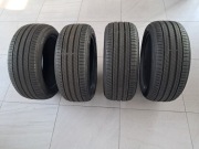 Zestaw opon 4 szt. MICHELIN PRIMACY 4 -  225/50 R 18 95V.