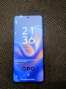 Motorola edge 60 pro 12GB/512gb Media expert!