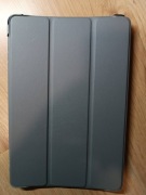 Etui Smart Case do Blackview Tab 7 / Tab 7 Pro / Tab 7 WiFi
