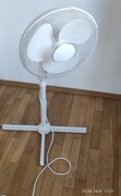 Wentylator stojący 