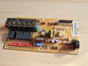 Moduł piekarnika Samsung FQ115T001/XEO DE92-02382G