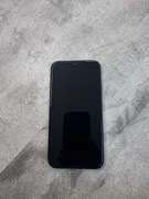 iPhone 11 128 idealny stan