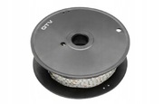 Taśma LED Flash GTV 30W ciepły biały Rolka 50m LD-2835-300-20-CB-50