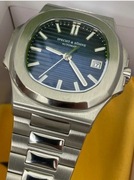 Zegarek męski klasyczny automat Specht&Söhne 