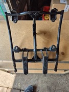 Stelaż z rurek suzuki dl1000 