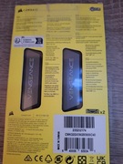 Corsair Vengemce 5600  32gb