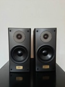 Kolumny-monitory Onkyo PS-05U 