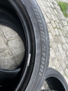 Bridgestone dueler sport sport letnie 225/45 19R