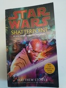 Star Wars - Shatterpoint