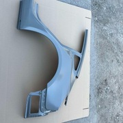 Błotnik Tył Tesla 3 Prawy Lewy 1073736-S0-M