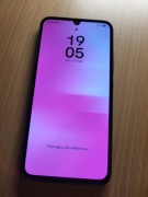 Samsung Galaxy A34 5g