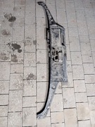 Pas górny przedni wzmocnienie SKODA FABIA 1,4 tdi 1 I 1999-2008 COMBI