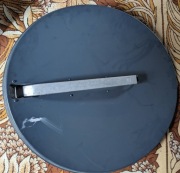 Talerz satelitarny 96cm