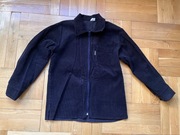 Koszula sztruksowa - Anmatex - rozmiar 122