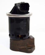 Zawór EGR Chvrolet Daewoo General Motors